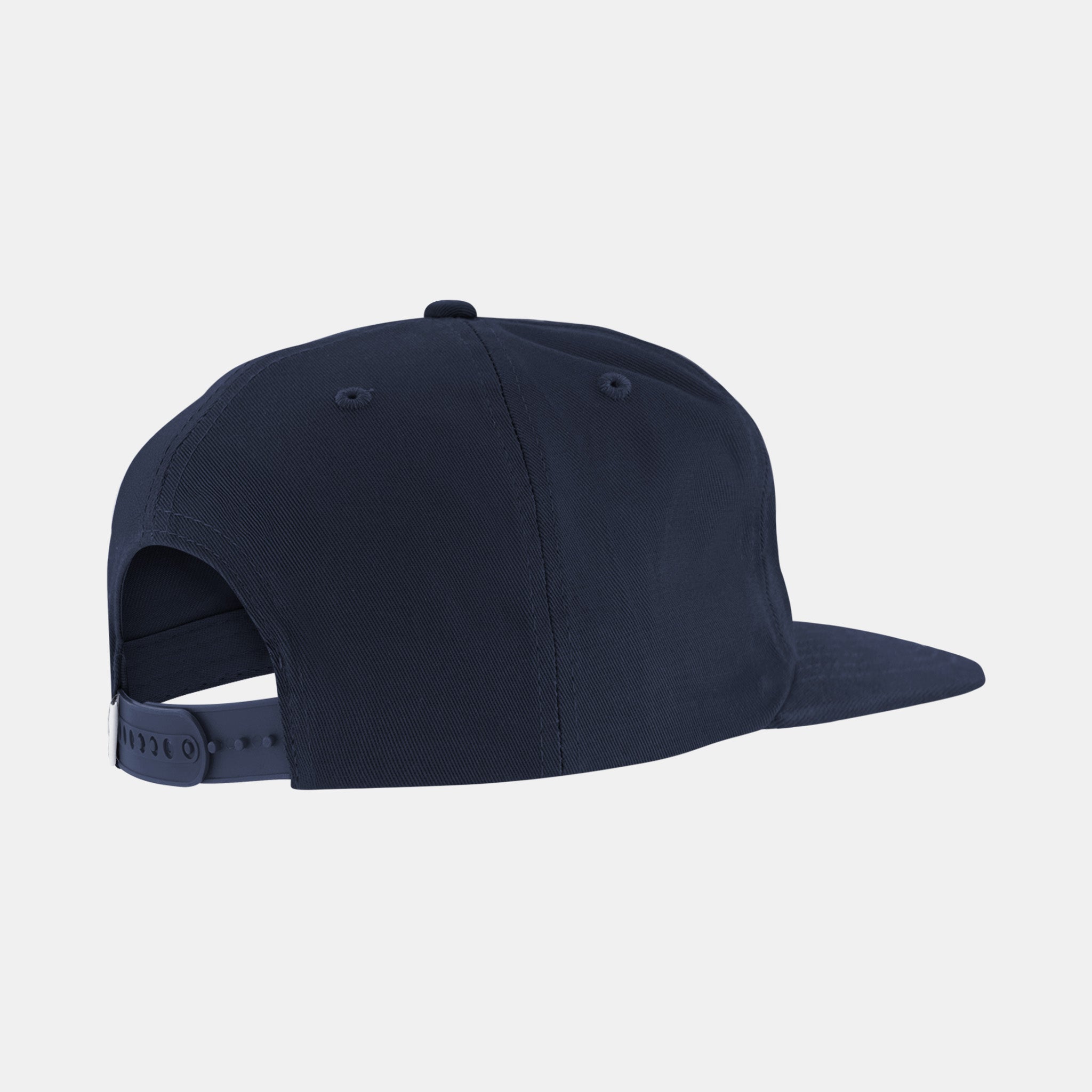Cabin Cap - Navy