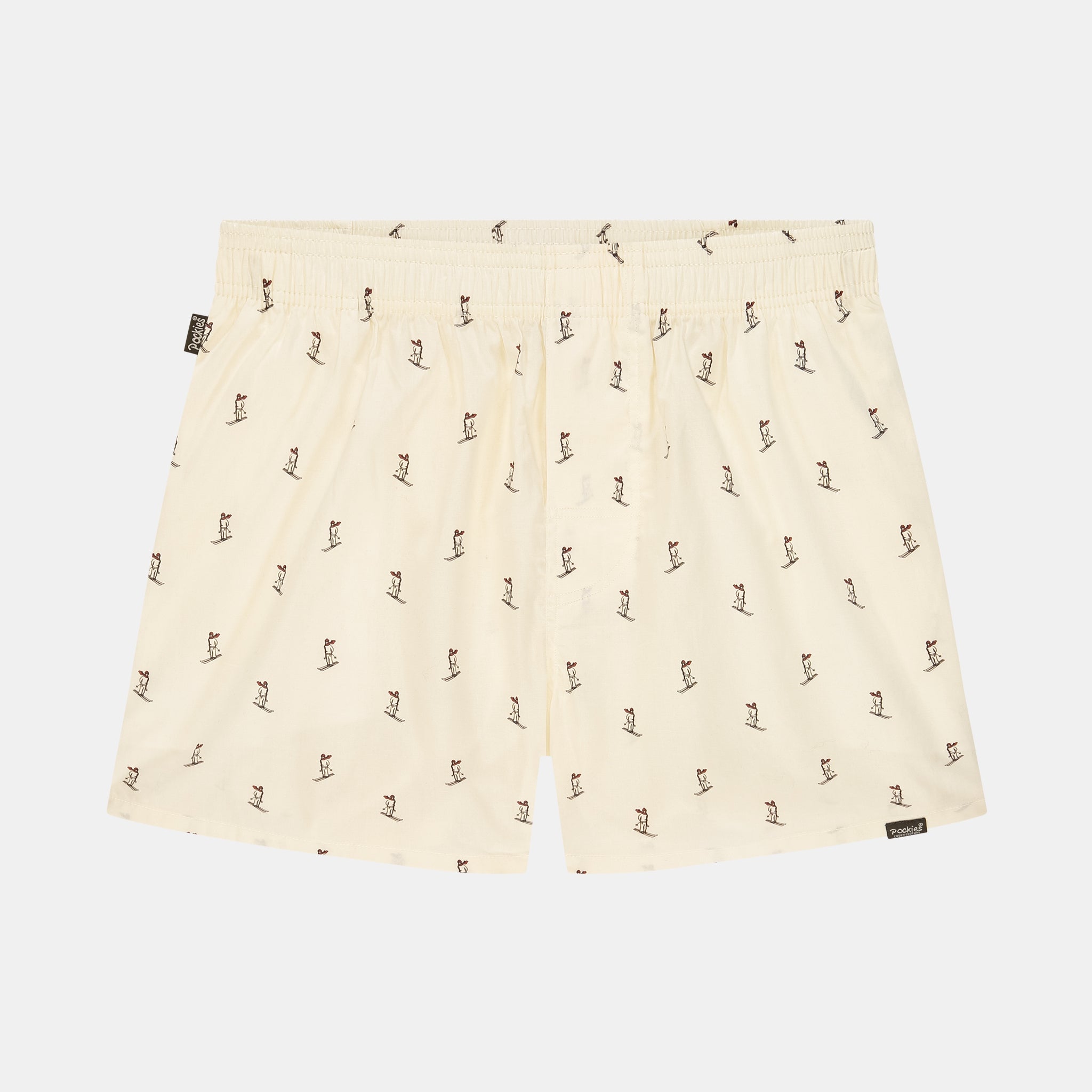 2-Pack - Cabin Boxers