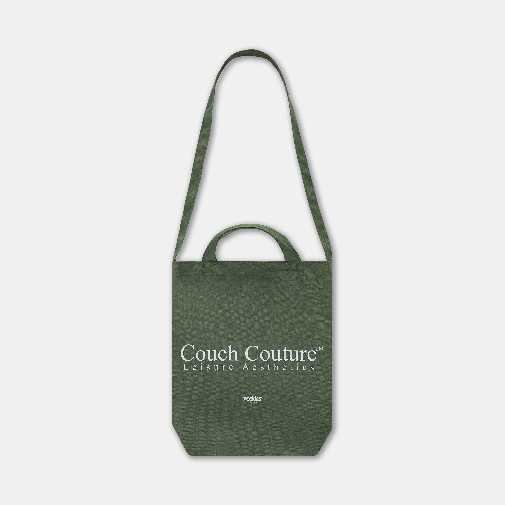 C.C. Tote