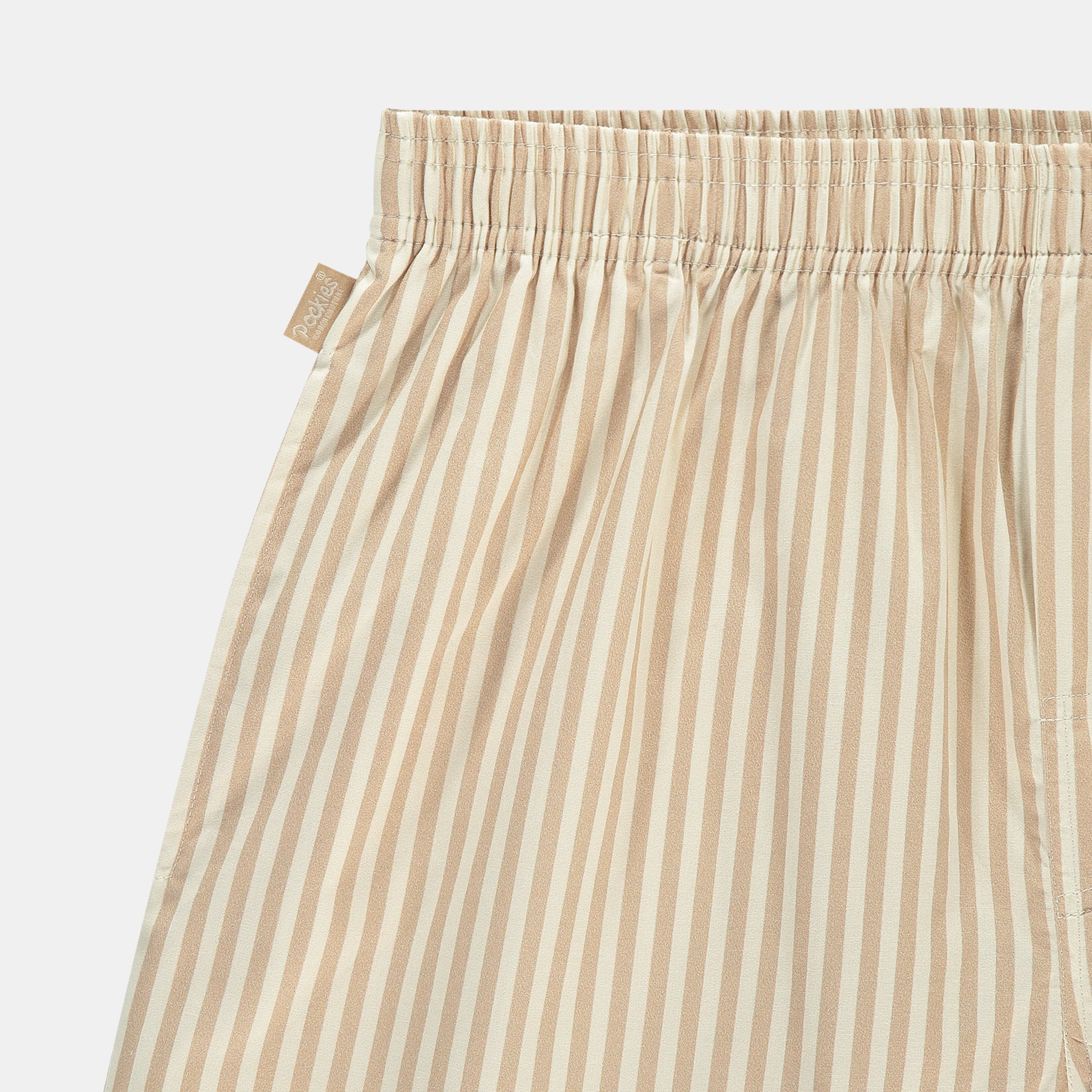 Sand Striped