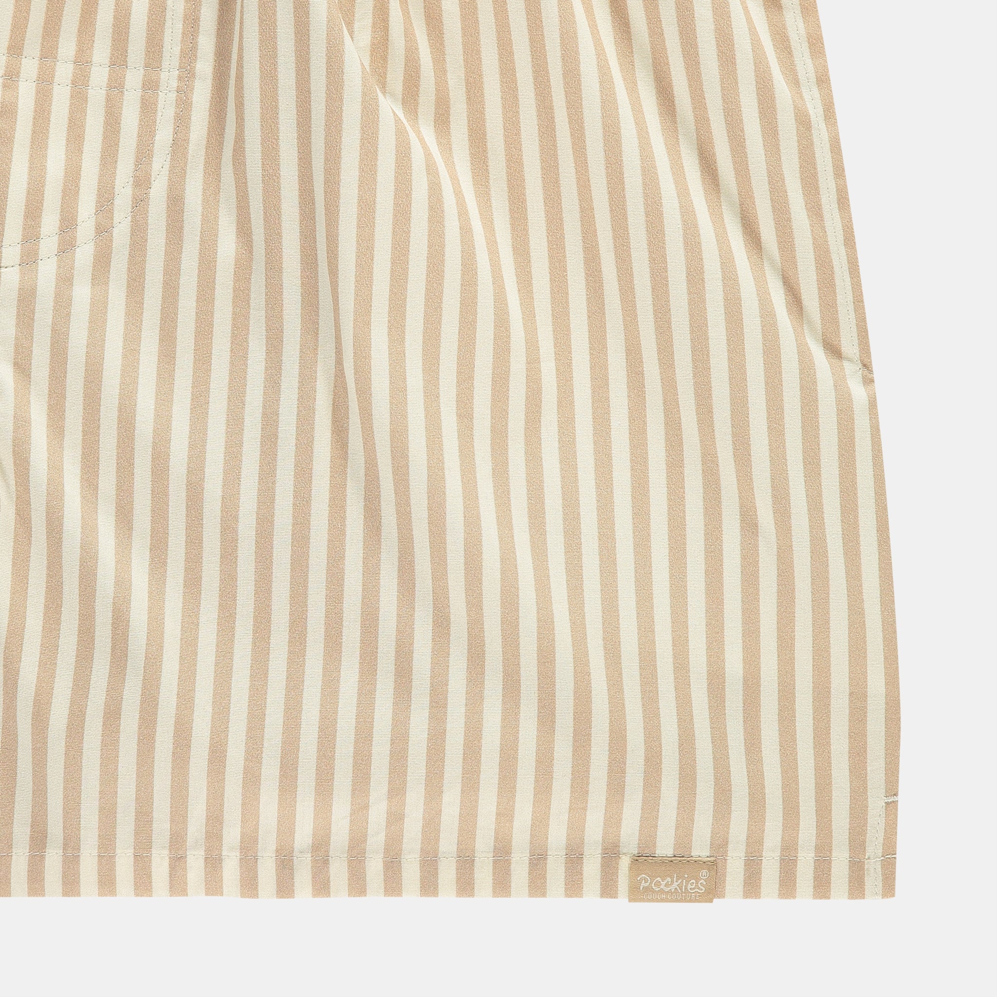 Sand Striped