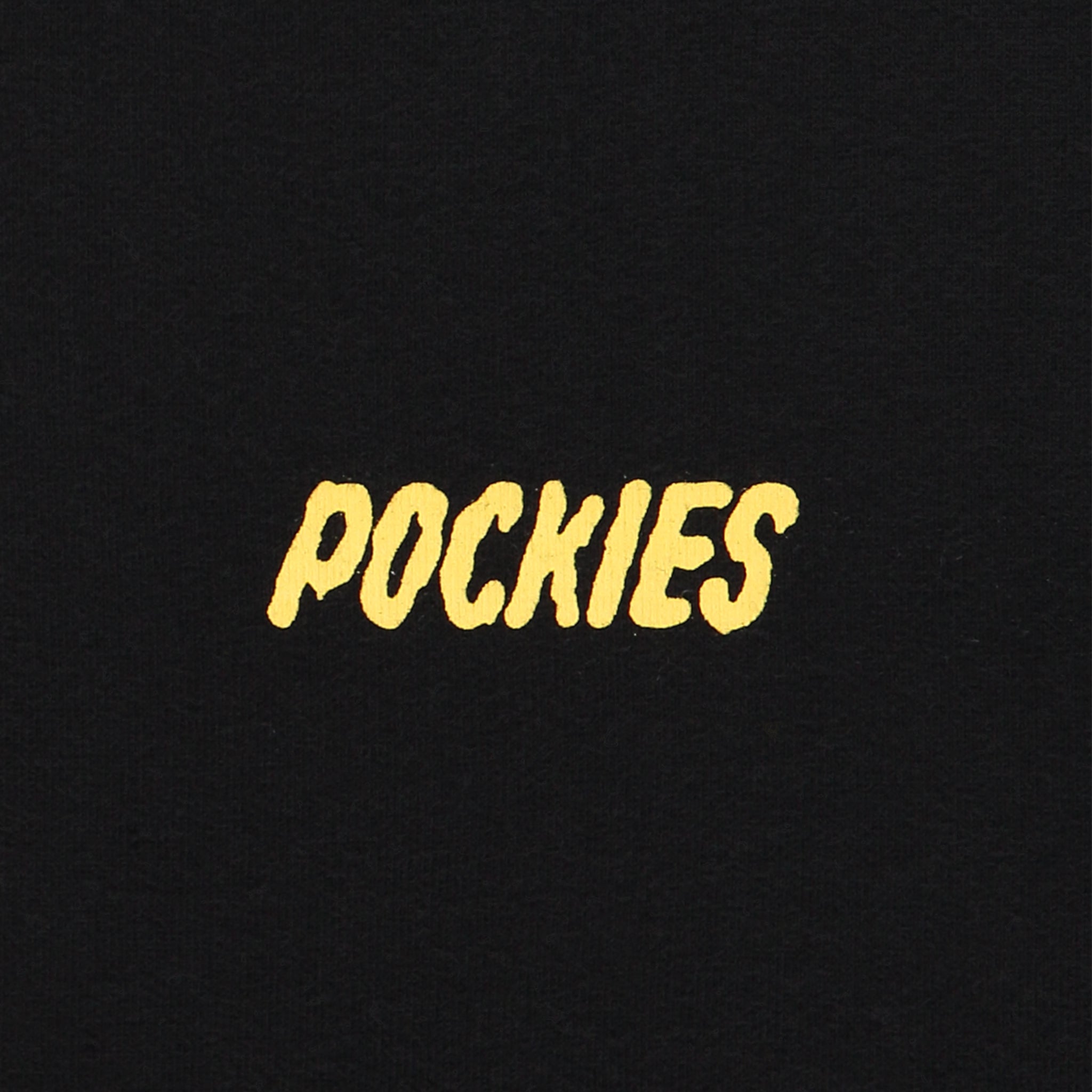 Couch Cuisine Hoodie