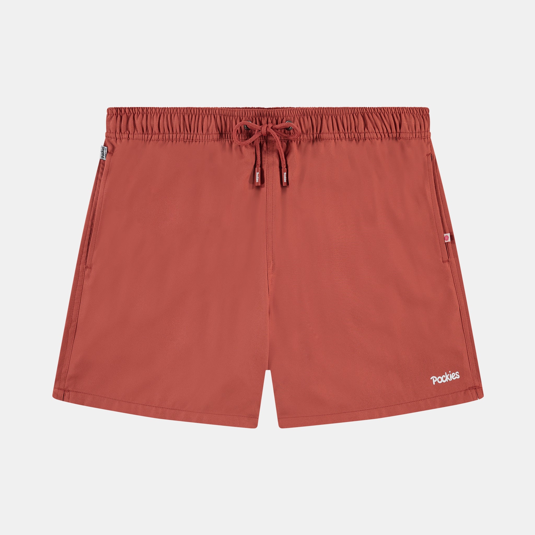 Terracotta Shorties