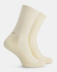 2-Pack Merino Wool Socks