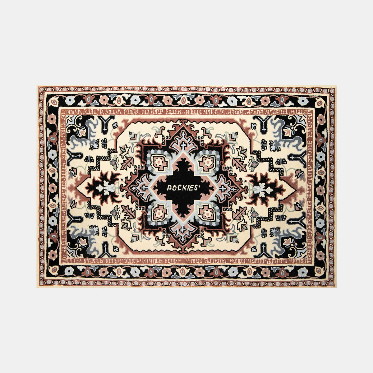 P Rug 01