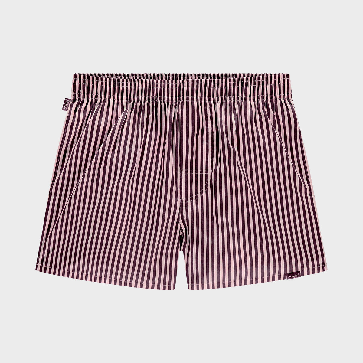 3-pack - Mediocre Boxers