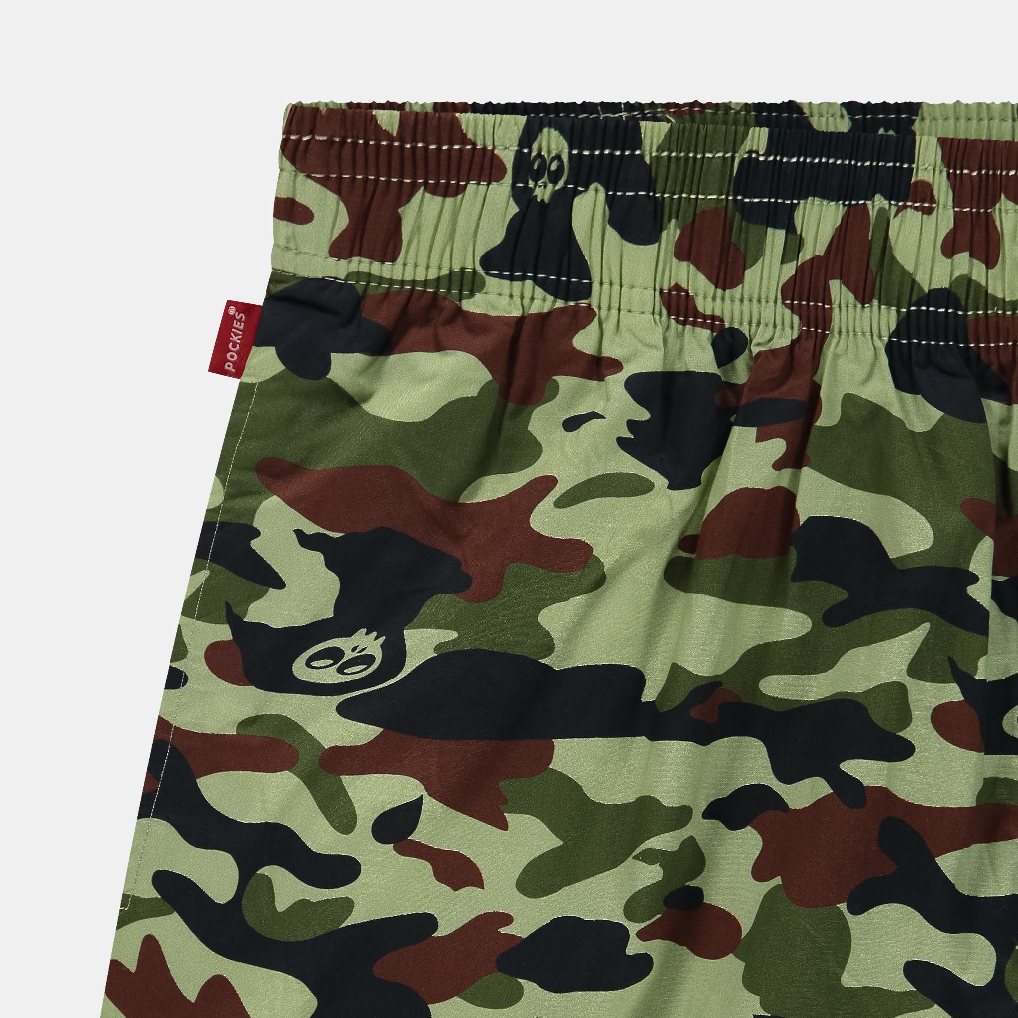 2-Pack Sumibu x Pockies