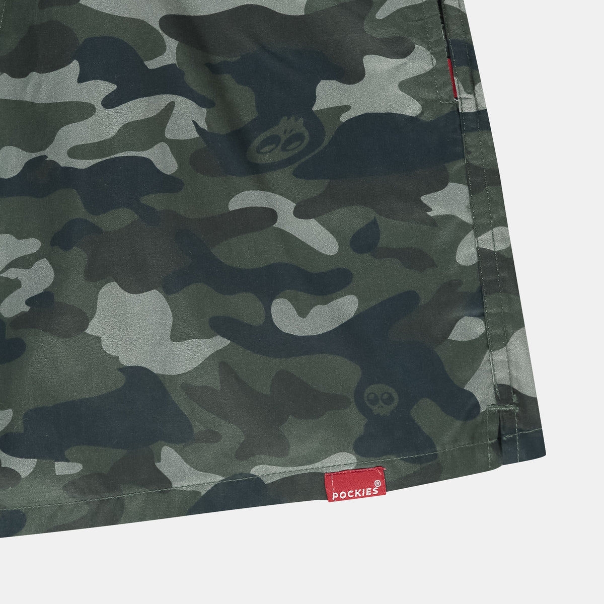 2-Pack Sumibu x Pockies