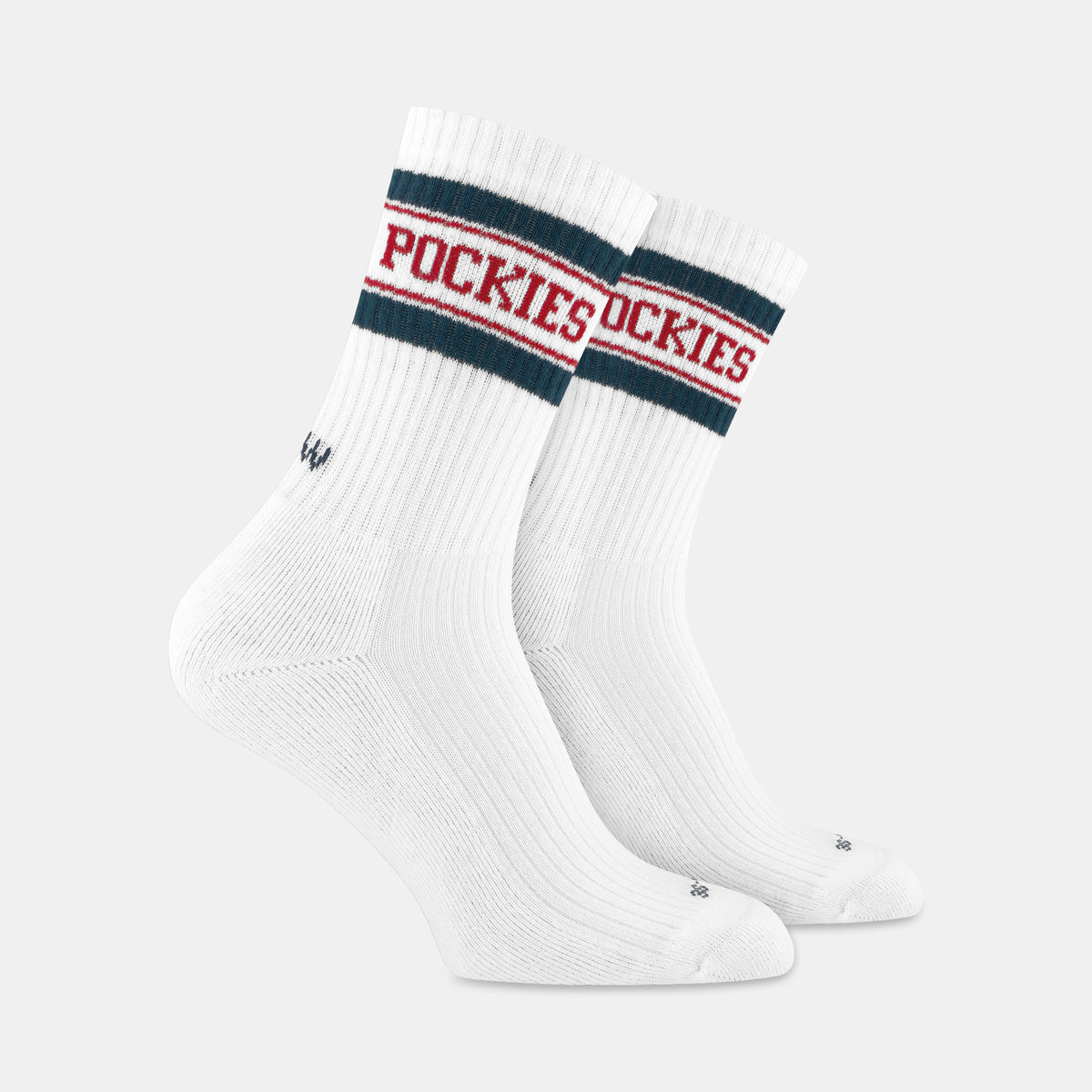 3-Pack UM Socks